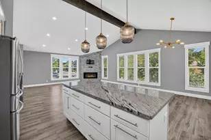 3173 E Barnhill Bay, Cottonwood Heights, UT 84121 - Photo 8