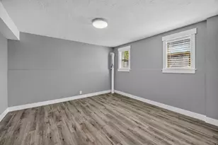 3173 E Barnhill Bay, Cottonwood Heights, UT 84121 - Photo 24