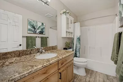 4327 W 9380 S, West Jordan, UT 84088 - Photo 20