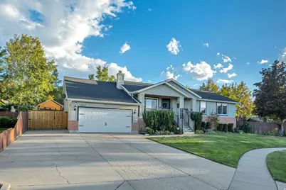 4327 W 9380 S, West Jordan, UT 84088 - Photo 2