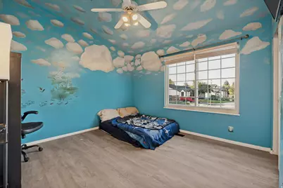 4327 W 9380 S, West Jordan, UT 84088 - Photo 18