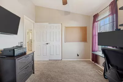 4327 W 9380 S, West Jordan, UT 84088 - Photo 22