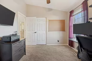 4327 W 9380 S, West Jordan, UT 84088 - Photo 22