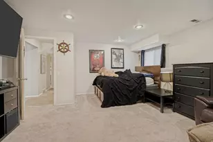 4327 W 9380 S, West Jordan, UT 84088 - Photo 32