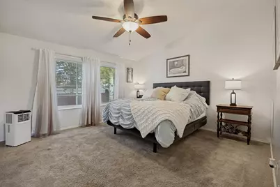 4327 W 9380 S, West Jordan, UT 84088 - Photo 12