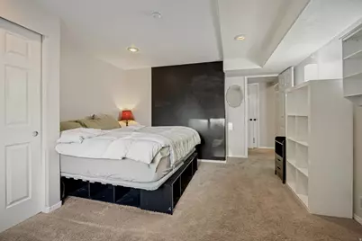 4327 W 9380 S, West Jordan, UT 84088 - Photo 28