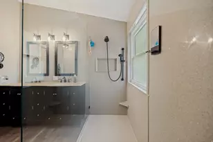 4327 W 9380 S, West Jordan, UT 84088 - Photo 14