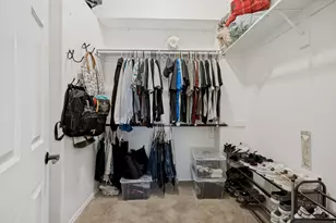 4327 W 9380 S, West Jordan, UT 84088 - Photo 14