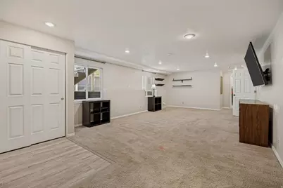 4327 W 9380 S, West Jordan, UT 84088 - Photo 24