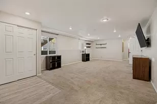 4327 W 9380 S, West Jordan, UT 84088 - Photo 24