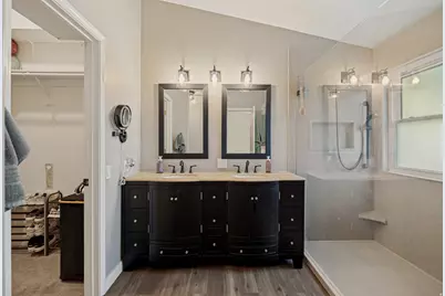 4327 W 9380 S, West Jordan, UT 84088 - Photo 16