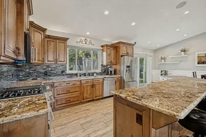 4327 W 9380 S, West Jordan, UT 84088 - Photo 8