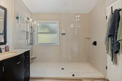 4327 W 9380 S, West Jordan, UT 84088 - Photo 12