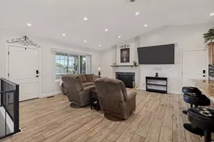 4327 W 9380 S, West Jordan, UT 84088 - Photo 4