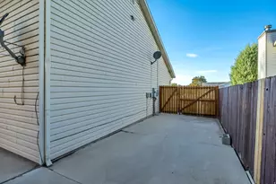 4327 W 9380 S, West Jordan, UT 84088 - Photo 36