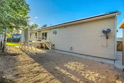 4327 W 9380 S, West Jordan, UT 84088 - Photo 38