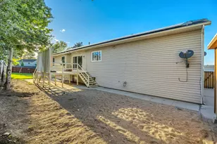 4327 W 9380 S, West Jordan, UT 84088 - Photo 38
