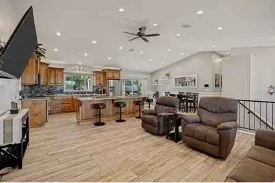 4327 W 9380 S, West Jordan, UT 84088 - Photo 10
