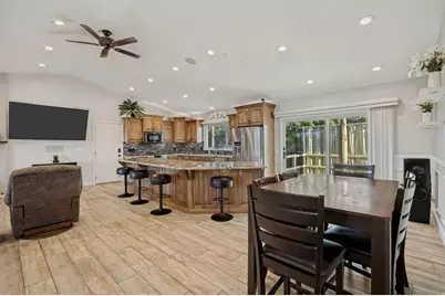 4327 W 9380 S, West Jordan, UT 84088 - Photo 6