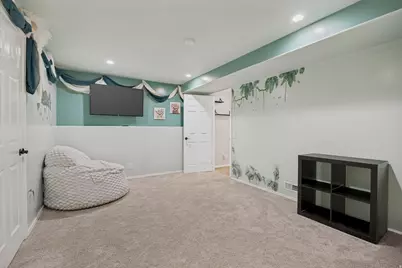 4327 W 9380 S, West Jordan, UT 84088 - Photo 26