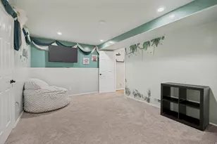 4327 W 9380 S, West Jordan, UT 84088 - Photo 26