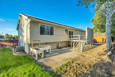 4327 W 9380 S, West Jordan, UT 84088 - Photo 34