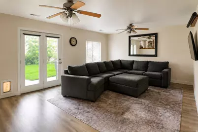 7563 S 480 W, Willard, UT 84340 - Photo 8