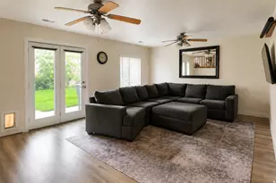 7563 S 480 W, Willard, UT 84340 - Photo 8