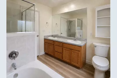 7563 S 480 W, Willard, UT 84340 - Photo 4