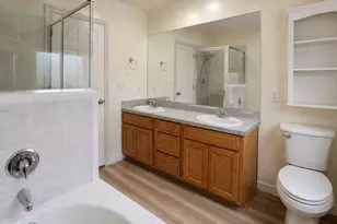 7563 S 480 W, Willard, UT 84340 - Photo 4