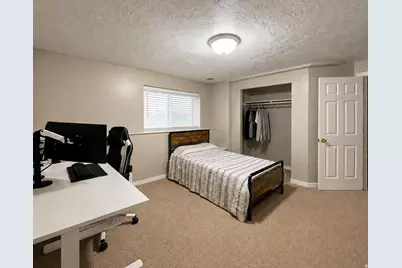 7563 S 480 W, Willard, UT 84340 - Photo 12