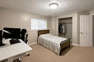 7563 S 480 W, Willard, UT 84340 - Photo 12