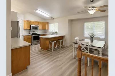 7563 S 480 W, Willard, UT 84340 - Photo 6