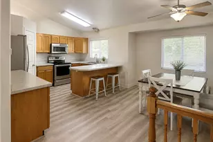 7563 S 480 W, Willard, UT 84340 - Photo 6