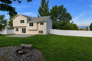7563 S 480 W, Willard, UT 84340 - Photo 2