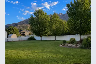 7563 S 480 W, Willard, UT 84340 - Photo 16