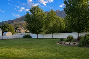 7563 S 480 W, Willard, UT 84340 - Photo 16