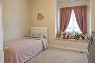 7563 S 480 W, Willard, UT 84340 - Photo 10