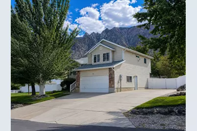 7563 S 480 W, Willard, UT 84340 - Photo 1