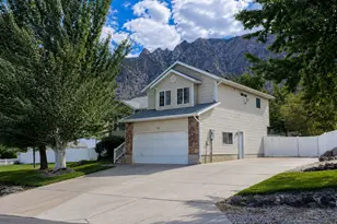 7563 S 480 W, Willard, UT 84340 - Photo 1