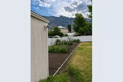7563 S 480 W, Willard, UT 84340 - Photo 18