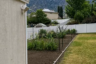 7563 S 480 W, Willard, UT 84340 - Photo 18