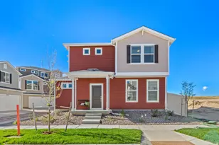 407 E Halls Creek Rd, Saratoga Springs, UT 84045 - Photo 1
