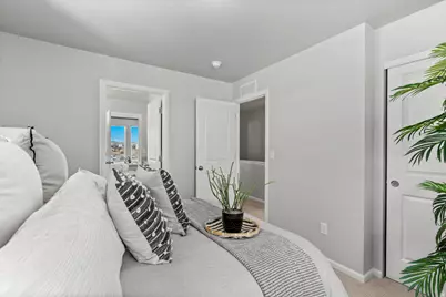 407 E Halls Creek Rd, Saratoga Springs, UT 84045 - Photo 12