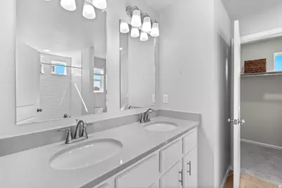 407 E Halls Creek Rd, Saratoga Springs, UT 84045 - Photo 22