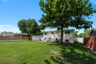 2735 W 7525 S, West Jordan, UT 84084 - Photo 6