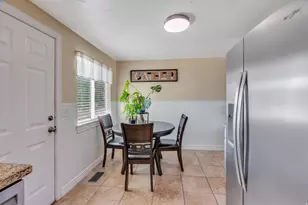 2735 W 7525 S, West Jordan, UT 84084 - Photo 12