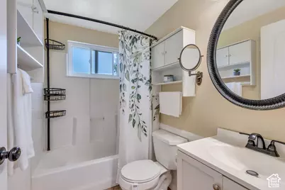 2735 W 7525 S, West Jordan, UT 84084 - Photo 20