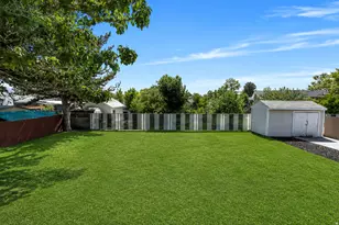 2735 W 7525 S, West Jordan, UT 84084 - Photo 4