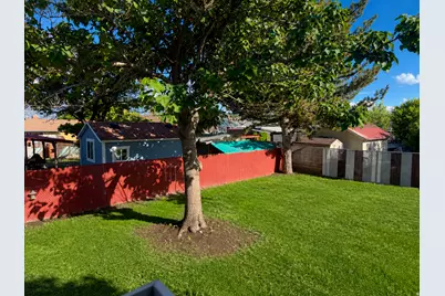 2735 W 7525 S, West Jordan, UT 84084 - Photo 8